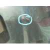 Recambio de porton trasero para land rover freelander (ln) 2.0 td4 cat referencia OEM IAM   