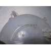 Recambio de deposito expansion para seat leon (5f1) reference referencia OEM IAM 5Q0121407  