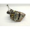 Recambio de cerradura puerta trasera derecha para toyota land cruiser (j12) 3.0 d-4d gx referencia OEM IAM 30718064  