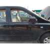 Recambio de puerta delantera derecha para kia carnival 2.9 crdi vgt active referencia OEM IAM   
