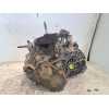 Recambio de caja cambios para chevrolet nubira berlina 1.8 cat referencia OEM IAM BW3261 BF006729 0407255