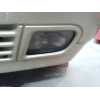 Recambio de faro antiniebla izquierdo para mercedes-benz clase e (w210) berlina 200 (210.035) referencia OEM IAM   