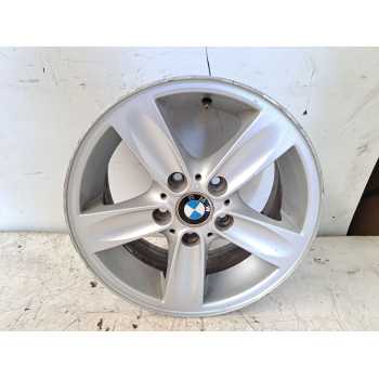 LLANTA r16 6775619 