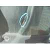 Recambio de porton trasero para land rover freelander (ln) 2.0 td4 cat referencia OEM IAM   