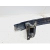 Recambio de refuerzo paragolpes delantero para seat cordoba berlina (6l2) fresh referencia OEM IAM 6L0805551C  