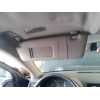 Recambio de parasol izquierdo para audi a4 berlina (8e) 1.9 tdi (96kw) referencia OEM IAM   