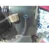 Recambio de porton trasero para land rover freelander (ln) 2.0 td4 cat referencia OEM IAM   