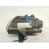 Recambio de faro antiniebla derecho para seat toledo (1m2) executive referencia OEM IAM 1M0941700B 67742840 