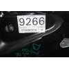 Recambio de elevalunas delantero izquierdo para volkswagen passat berlina (3c2) advance referencia OEM IAM 3C2837755L  