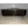Recambio de centralita motor uce para kia carens ( ) basic referencia OEM IAM 0281032241 BOSCH 