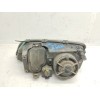 Recambio de faro derecho para volvo c70 cabriolet 2.4 t referencia OEM IAM 9169525  