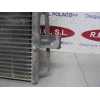 Recambio de condensador / radiador aire acondicionado para skoda fabia (6y2/6y3) attractive referencia OEM IAM   