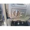 Recambio de mando luces para ford focus c-max (cap) ambiente (d) referencia OEM IAM   