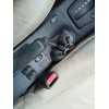 Recambio de mando elevalunas delantero izquierdo para saab 900 berlina 2.0 cat referencia OEM IAM   