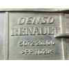 Recambio de motor calefaccion para renault kangoo dynamique referencia OEM IAM 5D7220300  