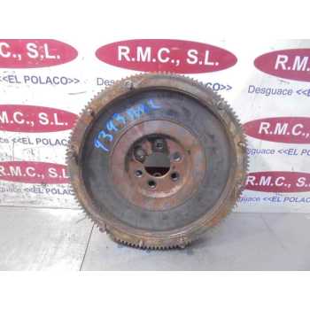 Recambio de volante motor para seat ibiza (6j5) copa referencia OEM IAM CAYV  
