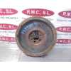 Recambio de volante motor para seat ibiza (6j5) copa referencia OEM IAM CAYV  