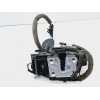Recambio de cerradura puerta delantera derecha para renault clio v edition one referencia OEM IAM 805029595R  