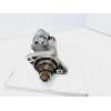 Recambio de motores de arranque para volkswagen passat variant (3g5) advance bmt referencia OEM IAM 02Z911024B 4380000231 DENSO
