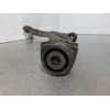Recambio de brazo suspension inferior delantero derecho para chrysler voyager (rg) 2.5 crd lx referencia OEM IAM   