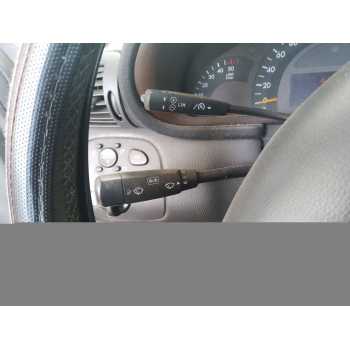 Recambio de mando intermitentes para mercedes-benz clase c (w203) berlina 270 cdi (203.016) referencia OEM IAM   