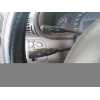 Recambio de mando intermitentes para mercedes-benz clase c (w203) berlina 270 cdi (203.016) referencia OEM IAM   