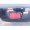 Recambio de faro antiniebla trasero izquierdo para kia rio ii sedán (jb) 1.4 16v referencia OEM IAM   
