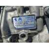 Recambio de caja cambios para peugeot 2008 (--.2013) allure referencia OEM IAM 20GE88 90864 KILOMETROS 