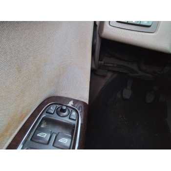 MANDO RETROVISOR 
