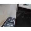 Recambio de mando retrovisor para volvo v50 familiar 1.6 diesel cat referencia OEM IAM   