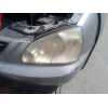 Recambio de faro izquierdo para kia carens 2.0 crdi ex monovolumen referencia OEM IAM   