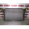 Recambio de intercooler para volkswagen passat berlina (3c2) advance referencia OEM IAM 3C0145805P  