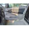 Recambio de guarnecido puerta delantera derecha para suzuki sx4 rw (ey) gl+ referencia OEM IAM   