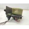 Recambio de motor calefaccion para renault kangoo dynamique referencia OEM IAM 5D7220300  