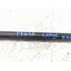 Recambio de amortiguadores capo para dacia lodgy laureate referencia OEM IAM 654704175R  