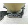 Recambio de bomba servodireccion para seat ibiza (6l1) fresh referencia OEM IAM 6R0423156  