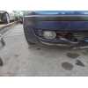 Recambio de faro antiniebla derecho para seat toledo (1m2) executive referencia OEM IAM 1M0941700B 67742840 