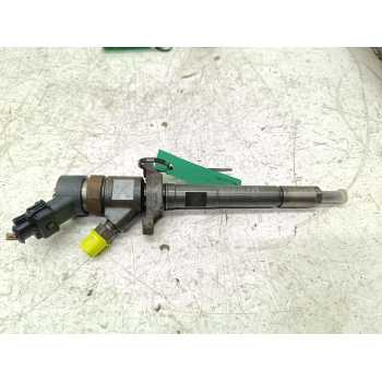 INYECTOR 0986435090 