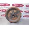 Recambio de volante motor para seat ibiza (6j5) copa referencia OEM IAM CAYV  
