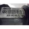 Recambio de intercooler para volkswagen passat berlina (3c2) advance referencia OEM IAM 3C0145805P  