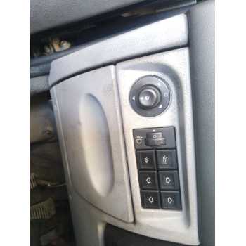 MANDO RETROVISOR 