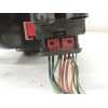Recambio de motor calefaccion para renault kangoo dynamique referencia OEM IAM 5D7220300  