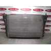 Recambio de intercooler para volkswagen passat berlina (3c2) advance referencia OEM IAM 3C0145805P  