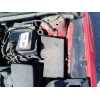 Recambio de caja reles / fusibles para ford focus berlina (cap) ambiente (d) referencia OEM IAM   