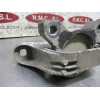 Recambio de soporte motor derecho para ford focus turnier (cak) ambiente referencia OEM IAM   