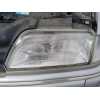 Recambio de faro izquierdo para citroën xantia berlina 1.6 armonia referencia OEM IAM   
