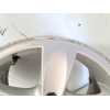 Recambio de llanta para bmw serie 1 berlina (e81/e87) 118d referencia OEM IAM r16 6775619 
