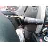 Recambio de mando luces/intermitencia (com2000) para nissan x-trail (t30) referencia OEM IAM   
