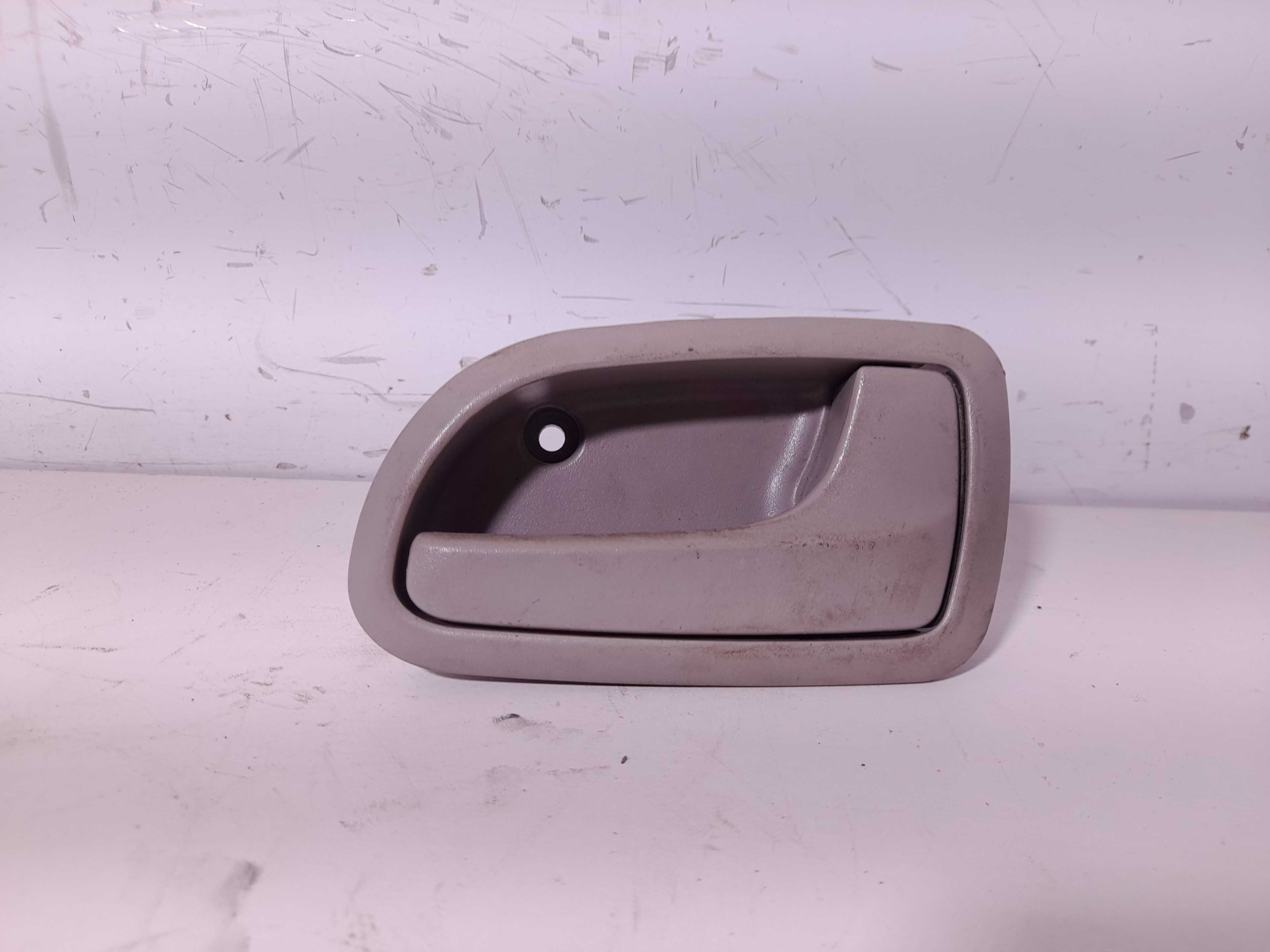 Recambio de maneta interior trasera derecha para kia picanto 1.0 concept referencia OEM IAM   