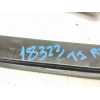 Recambio de elevalunas trasero izquierdo para audi q3 (8ug) attraction referencia OEM IAM 8U0839461 928902106 BROSE